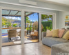 6370 Hawaii Kai Drive,Honolulu,Hawaii,96825,3 Bedrooms Bedrooms,2 BathroomsBathrooms,Condo/Townhouse,Hawaii Kai,1,18315001