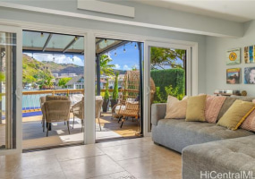 6370 Hawaii Kai Drive,Honolulu,Hawaii,96825,3 Bedrooms Bedrooms,2 BathroomsBathrooms,Condo/Townhouse,Hawaii Kai,1,18315001