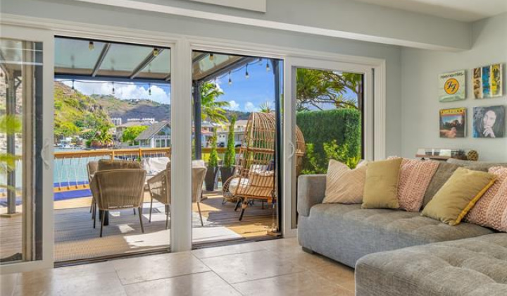 6370 Hawaii Kai Drive,Honolulu,Hawaii,96825,3 Bedrooms Bedrooms,2 BathroomsBathrooms,Condo/Townhouse,Hawaii Kai,1,18315001
