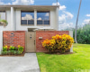 6370 Hawaii Kai Drive,Honolulu,Hawaii,96825,3 Bedrooms Bedrooms,2 BathroomsBathrooms,Condo/Townhouse,Hawaii Kai,1,18315001