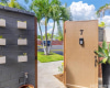6370 Hawaii Kai Drive,Honolulu,Hawaii,96825,3 Bedrooms Bedrooms,2 BathroomsBathrooms,Condo/Townhouse,Hawaii Kai,1,18315001