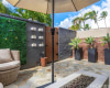 6370 Hawaii Kai Drive,Honolulu,Hawaii,96825,3 Bedrooms Bedrooms,2 BathroomsBathrooms,Condo/Townhouse,Hawaii Kai,1,18315001