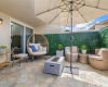 6370 Hawaii Kai Drive,Honolulu,Hawaii,96825,3 Bedrooms Bedrooms,2 BathroomsBathrooms,Condo/Townhouse,Hawaii Kai,1,18315001