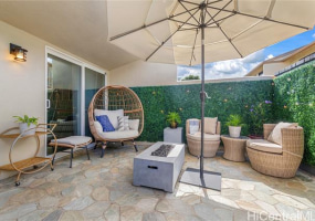 6370 Hawaii Kai Drive,Honolulu,Hawaii,96825,3 Bedrooms Bedrooms,2 BathroomsBathrooms,Condo/Townhouse,Hawaii Kai,1,18315001
