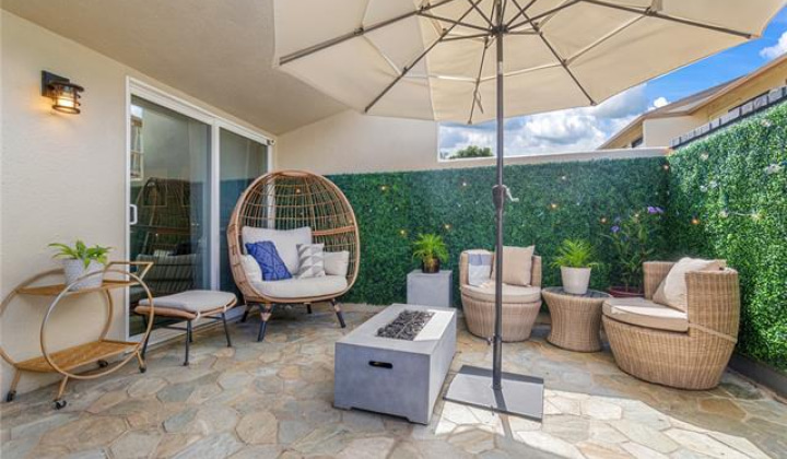 6370 Hawaii Kai Drive,Honolulu,Hawaii,96825,3 Bedrooms Bedrooms,2 BathroomsBathrooms,Condo/Townhouse,Hawaii Kai,1,18315001