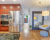 6370 Hawaii Kai Drive,Honolulu,Hawaii,96825,3 Bedrooms Bedrooms,2 BathroomsBathrooms,Condo/Townhouse,Hawaii Kai,1,18315001