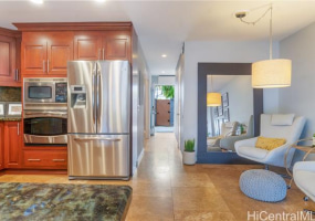 6370 Hawaii Kai Drive,Honolulu,Hawaii,96825,3 Bedrooms Bedrooms,2 BathroomsBathrooms,Condo/Townhouse,Hawaii Kai,1,18315001