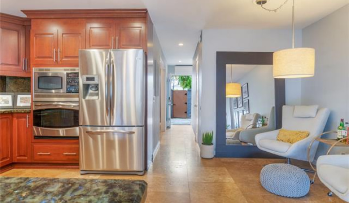 6370 Hawaii Kai Drive,Honolulu,Hawaii,96825,3 Bedrooms Bedrooms,2 BathroomsBathrooms,Condo/Townhouse,Hawaii Kai,1,18315001