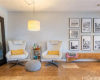 6370 Hawaii Kai Drive,Honolulu,Hawaii,96825,3 Bedrooms Bedrooms,2 BathroomsBathrooms,Condo/Townhouse,Hawaii Kai,1,18315001