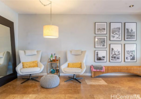 6370 Hawaii Kai Drive,Honolulu,Hawaii,96825,3 Bedrooms Bedrooms,2 BathroomsBathrooms,Condo/Townhouse,Hawaii Kai,1,18315001