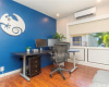 6370 Hawaii Kai Drive,Honolulu,Hawaii,96825,3 Bedrooms Bedrooms,2 BathroomsBathrooms,Condo/Townhouse,Hawaii Kai,1,18315001
