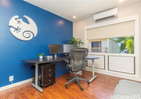 6370 Hawaii Kai Drive,Honolulu,Hawaii,96825,3 Bedrooms Bedrooms,2 BathroomsBathrooms,Condo/Townhouse,Hawaii Kai,1,18315001