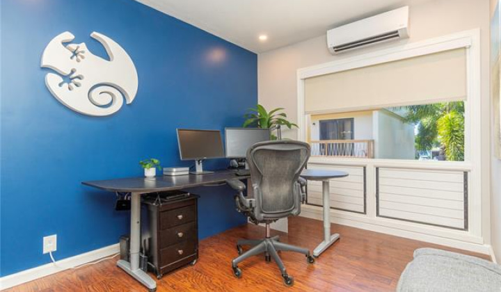6370 Hawaii Kai Drive,Honolulu,Hawaii,96825,3 Bedrooms Bedrooms,2 BathroomsBathrooms,Condo/Townhouse,Hawaii Kai,1,18315001