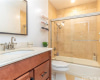 6370 Hawaii Kai Drive,Honolulu,Hawaii,96825,3 Bedrooms Bedrooms,2 BathroomsBathrooms,Condo/Townhouse,Hawaii Kai,1,18315001