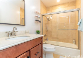 6370 Hawaii Kai Drive,Honolulu,Hawaii,96825,3 Bedrooms Bedrooms,2 BathroomsBathrooms,Condo/Townhouse,Hawaii Kai,1,18315001