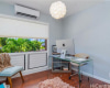 6370 Hawaii Kai Drive,Honolulu,Hawaii,96825,3 Bedrooms Bedrooms,2 BathroomsBathrooms,Condo/Townhouse,Hawaii Kai,1,18315001