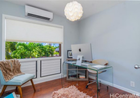 6370 Hawaii Kai Drive,Honolulu,Hawaii,96825,3 Bedrooms Bedrooms,2 BathroomsBathrooms,Condo/Townhouse,Hawaii Kai,1,18315001