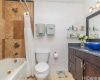 6370 Hawaii Kai Drive,Honolulu,Hawaii,96825,3 Bedrooms Bedrooms,2 BathroomsBathrooms,Condo/Townhouse,Hawaii Kai,1,18315001