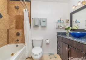 6370 Hawaii Kai Drive,Honolulu,Hawaii,96825,3 Bedrooms Bedrooms,2 BathroomsBathrooms,Condo/Townhouse,Hawaii Kai,1,18315001
