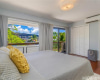 6370 Hawaii Kai Drive,Honolulu,Hawaii,96825,3 Bedrooms Bedrooms,2 BathroomsBathrooms,Condo/Townhouse,Hawaii Kai,1,18315001
