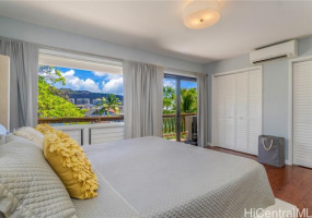 6370 Hawaii Kai Drive,Honolulu,Hawaii,96825,3 Bedrooms Bedrooms,2 BathroomsBathrooms,Condo/Townhouse,Hawaii Kai,1,18315001
