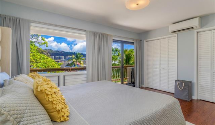 6370 Hawaii Kai Drive,Honolulu,Hawaii,96825,3 Bedrooms Bedrooms,2 BathroomsBathrooms,Condo/Townhouse,Hawaii Kai,1,18315001