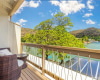 6370 Hawaii Kai Drive,Honolulu,Hawaii,96825,3 Bedrooms Bedrooms,2 BathroomsBathrooms,Condo/Townhouse,Hawaii Kai,1,18315001