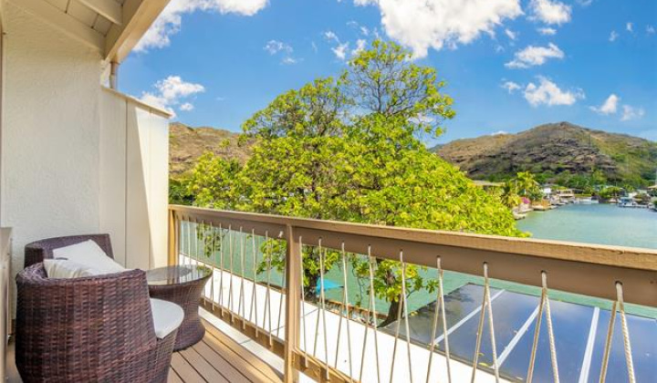 6370 Hawaii Kai Drive,Honolulu,Hawaii,96825,3 Bedrooms Bedrooms,2 BathroomsBathrooms,Condo/Townhouse,Hawaii Kai,1,18315001