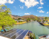 6370 Hawaii Kai Drive,Honolulu,Hawaii,96825,3 Bedrooms Bedrooms,2 BathroomsBathrooms,Condo/Townhouse,Hawaii Kai,1,18315001