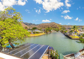6370 Hawaii Kai Drive,Honolulu,Hawaii,96825,3 Bedrooms Bedrooms,2 BathroomsBathrooms,Condo/Townhouse,Hawaii Kai,1,18315001