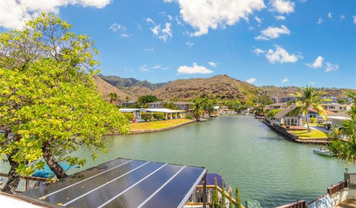 6370 Hawaii Kai Drive,Honolulu,Hawaii,96825,3 Bedrooms Bedrooms,2 BathroomsBathrooms,Condo/Townhouse,Hawaii Kai,1,18315001