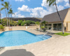 6370 Hawaii Kai Drive,Honolulu,Hawaii,96825,3 Bedrooms Bedrooms,2 BathroomsBathrooms,Condo/Townhouse,Hawaii Kai,1,18315001
