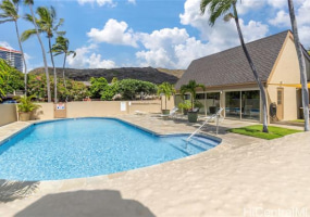 6370 Hawaii Kai Drive,Honolulu,Hawaii,96825,3 Bedrooms Bedrooms,2 BathroomsBathrooms,Condo/Townhouse,Hawaii Kai,1,18315001