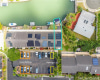 6370 Hawaii Kai Drive,Honolulu,Hawaii,96825,3 Bedrooms Bedrooms,2 BathroomsBathrooms,Condo/Townhouse,Hawaii Kai,1,18315001