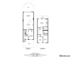 6370 Hawaii Kai Drive,Honolulu,Hawaii,96825,3 Bedrooms Bedrooms,2 BathroomsBathrooms,Condo/Townhouse,Hawaii Kai,1,18315001
