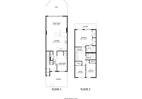 6370 Hawaii Kai Drive,Honolulu,Hawaii,96825,3 Bedrooms Bedrooms,2 BathroomsBathrooms,Condo/Townhouse,Hawaii Kai,1,18315001