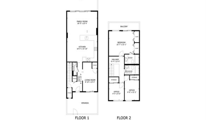6370 Hawaii Kai Drive,Honolulu,Hawaii,96825,3 Bedrooms Bedrooms,2 BathroomsBathrooms,Condo/Townhouse,Hawaii Kai,1,18315001
