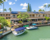 6370 Hawaii Kai Drive,Honolulu,Hawaii,96825,3 Bedrooms Bedrooms,2 BathroomsBathrooms,Condo/Townhouse,Hawaii Kai,1,18315001