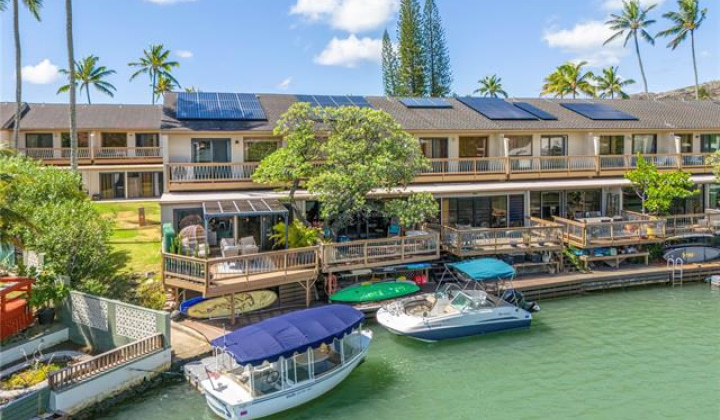 6370 Hawaii Kai Drive,Honolulu,Hawaii,96825,3 Bedrooms Bedrooms,2 BathroomsBathrooms,Condo/Townhouse,Hawaii Kai,1,18315001