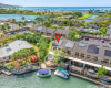 6370 Hawaii Kai Drive,Honolulu,Hawaii,96825,3 Bedrooms Bedrooms,2 BathroomsBathrooms,Condo/Townhouse,Hawaii Kai,1,18315001