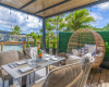 6370 Hawaii Kai Drive,Honolulu,Hawaii,96825,3 Bedrooms Bedrooms,2 BathroomsBathrooms,Condo/Townhouse,Hawaii Kai,1,18315001