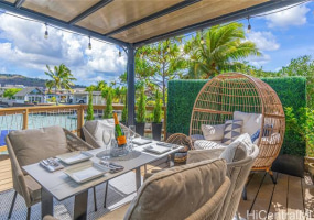 6370 Hawaii Kai Drive,Honolulu,Hawaii,96825,3 Bedrooms Bedrooms,2 BathroomsBathrooms,Condo/Townhouse,Hawaii Kai,1,18315001