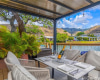 6370 Hawaii Kai Drive,Honolulu,Hawaii,96825,3 Bedrooms Bedrooms,2 BathroomsBathrooms,Condo/Townhouse,Hawaii Kai,1,18315001