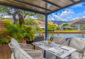 6370 Hawaii Kai Drive,Honolulu,Hawaii,96825,3 Bedrooms Bedrooms,2 BathroomsBathrooms,Condo/Townhouse,Hawaii Kai,1,18315001