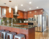 6370 Hawaii Kai Drive,Honolulu,Hawaii,96825,3 Bedrooms Bedrooms,2 BathroomsBathrooms,Condo/Townhouse,Hawaii Kai,1,18315001