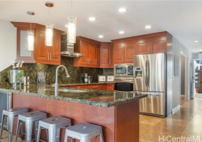 6370 Hawaii Kai Drive,Honolulu,Hawaii,96825,3 Bedrooms Bedrooms,2 BathroomsBathrooms,Condo/Townhouse,Hawaii Kai,1,18315001