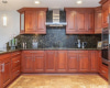 6370 Hawaii Kai Drive,Honolulu,Hawaii,96825,3 Bedrooms Bedrooms,2 BathroomsBathrooms,Condo/Townhouse,Hawaii Kai,1,18315001