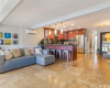 6370 Hawaii Kai Drive,Honolulu,Hawaii,96825,3 Bedrooms Bedrooms,2 BathroomsBathrooms,Condo/Townhouse,Hawaii Kai,1,18315001