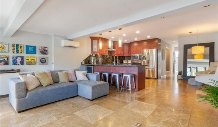 6370 Hawaii Kai Drive,Honolulu,Hawaii,96825,3 Bedrooms Bedrooms,2 BathroomsBathrooms,Condo/Townhouse,Hawaii Kai,1,18315001