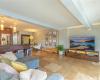 6370 Hawaii Kai Drive,Honolulu,Hawaii,96825,3 Bedrooms Bedrooms,2 BathroomsBathrooms,Condo/Townhouse,Hawaii Kai,1,18315001